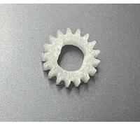 Engranaje adecuado para HP OfficeJet Pro 9010 9016 9018 9020 9023 8012 8014 8021 8022 impresora de repuesto