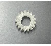 Engranaje adecuado para HP OfficeJet Pro 9010 hasta 9016 9018 hasta 9020 9023 8012 8014 8021 22