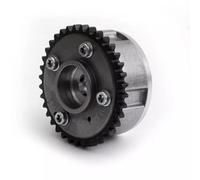 Engranaje árbol levas escape Compatible Con A1 2011-2014 Para A3 2005-2013 03C109088F 03C109088G Ajustador De Sincronización Del Árbol De Levas Unidad VVT Piezas De Coche