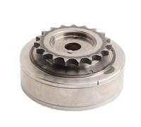 Engranaje árbol levas escape Compatible Con A3 Para A4 Para TT Para Quattro 06F109088J Unidad De Ajuste Del Árbol De Levas Actualizaciones De Automóviles Reparaciones Reemplazos