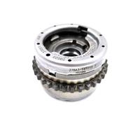 Engranaje árbol levas escape Compatible Con Benz Para W463 Para R231 Para C217 2780504900 A2780504900 Reemplazos Automóvil Ajustador Árbol Levas De Admisión Derecha Del Motor