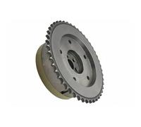 Engranaje árbol levas escape Compatible Con Buick Para Lacrosse 2011-2016 Para Regal 2012-2016 12578515 Regulador Fase Engranaje Sincronización Del Ajustador Del Árbol De Levas