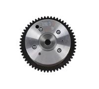 Engranaje árbol levas escape Compatible Con Dodge Para Journey 4884713AC 1147A010 Kit De Reemplazo De Motor De Coche Con Piñón De Engranaje De Árbol De Levas De Admisión