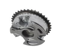 Engranaje árbol levas escape Compatible Con Lexus Para GX460 Para LX570 2007-2019 130500S010 Kit Reemplazo Engranaje De Sincronización Del Árbol De Levas Del Motor
