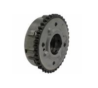Engranaje árbol levas escape Compatible Con Mazda Para CX-7 2010-2012 Para MX-5 2006-2015 Para Tribute 2009-2011 6M8G-6C525-CD Engranaje Sincronización Del Árbol Levas Motor Del Coche