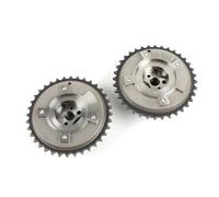 Engranaje árbol levas escape Compatible Con Toyota Para Camry 2010-2012 Para Highlander 2009-2011 Para RAV4 2011-2012 13050-36011 Engranaje De Ajuste Árbol Levas Del Motor Coche