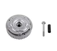 Engranaje árbol levas escape Compatible Con Vauxhall Para Astra 55568386 55567049 55567048 Motor Para Escape De Admisión Sincronización De Árbol Levas Accesorios Para Coche(55567049)