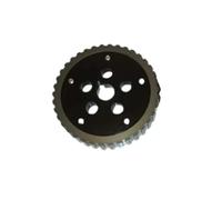 Engranaje árbol levas escape Compatible Con Volvo Para 244 Para 240 Para B21 CG-B23 Cam Gear Cam Polea Árbol De Levas Correa De Distribución Polea Piezas Reemplazos