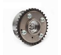 Engranaje árbol levas escape Compatible Con VW Para Jetta Para Scirocco 03C109088E 03C109088F VVT Control Sincronización Motor Ajustadores Árbol De Levas Reemplazos Automóviles