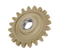 Engranaje Bomba Aceite Piñón Loco para Suzuki LTZ-400 DRZ-400 Ka-wasaki KFX400 KLX400R/SR 16321-29F00 59051-S005