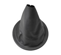 engranaje Compatible Con Peugeot Para Partner 1996-2005, 2006, 2007 2008. Pomo De Cambio De Marchas De 5 Velocidades Con Mango De Palanca Y Cubierta De Maletero.(Cover)