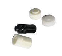 Engranaje Compatible con Ricoh MPC2004 MPC2503 MPC2011 MPC2504 MPC2003 MP C2503 C2003 C2504 IMC2000 MC2001 Piezas de reparación