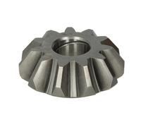 Engranaje cónico, engranaje diferencial C.E.I 182061