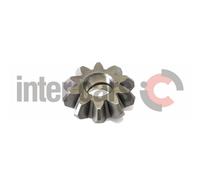 Engranaje cónico, engranaje diferencial C.E.I 182066