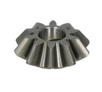 Engranaje cónico, engranaje diferencial C.E.I 182067