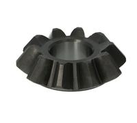 Engranaje cónico, engranaje diferencial C.E.I 182075