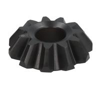 Engranaje cónico, engranaje diferencial C.E.I 182084