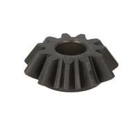 Engranaje cónico, engranaje diferencial C.E.I 182124