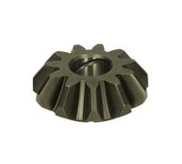 Engranaje cónico, engranaje diferencial EURORICAMBI 30170419