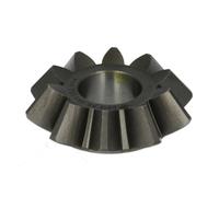 Engranaje cónico, engranaje diferencial EURORICAMBI 60170156