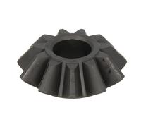 Engranaje cónico, engranaje diferencial EURORICAMBI 60170764