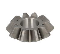 Engranaje cónico, engranaje diferencial EURORICAMBI 60200242