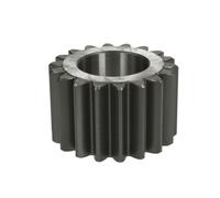 Engranaje cónico, engranaje diferencial EURORICAMBI 74170955