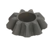 Engranaje cónico, engranaje diferencial EURORICAMBI 88170370