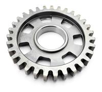 Engranaje cónico inverso 31T apto for St Guep650 800 850 172403-103-0000 | RM800 O Pathcr650 800 21040204401