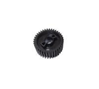 Engranaje de accionamiento del fusor Exterior JC66-01637A Compatible con ML 2850 2851 2851ND 2855 2855ND SCX 4824 4824FN 4825 4826 4826FN 4828 4828FN(30 PCS)