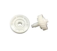 Engranaje de accionamiento Giro del Brazo para HP para 1522 P1505 1536 1566 1606 RU6-0018-000