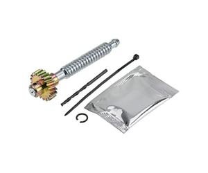 Engranaje de ajuste de asiento para Ford Mondeo MK2 5609510/5609570 / 5719110 BBB