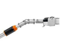 Engranaje De Ángulo Para Podadora Modelos HTA160 ORIGINAL STIHL 41826400200