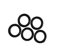 Engranaje de Cobre CQ890-67091 Apto for HP T520 T120 T830 T730 T130 T525 Conjunto de Cortador Designjet(100 P)