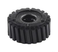 Engranaje de columna de dirección para Lexus para ES350 para ES240 para GS300 para IS300 se adapta como equipo original con montaje seguro