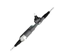 Engranaje De Cremallera De Dirección Asistida Compatible con A6 S6 A7 S7 4G0909144H 4G0909144J 4G0909144Q 4G0909144T 4G1423055AH 4G1423055AK 4G1423055AA