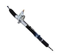 Engranaje de cremallera de dirección asistida compatible con MERCEDES A1644600500 A1644600100 A2514600025 A1644600125 W164 GL320 GL350 GL420 GL450 CDI(LHD)