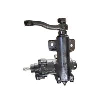Engranaje de cremallera de dirección asistida Compatible con TOYOTA HILUX 44110-35290 44110-35320 4411035290 4411035320(Left hand drive)
