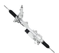 Engranaje de cremallera de dirección eléctrica Compatible con BMW 5 6 7 Series F01 LCI F06 F07 F10 F11 F12 F13 F18 32106860178 32106856430 32106798402