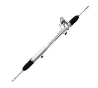 Engranaje de cremallera de dirección hidráulica LHD 95834701120 Compatible con Audi Q7 TOUA 7L8422062G 7L8422062L 7L8422063C 95534701105