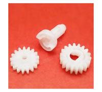 Engranaje de desarrollador Apto for Kyocera FS 1020 1025 1120 1125 1220 1320 1325 MFP 1040 1041 1060 1061 DN FS1120 FS1020 FS1125 FS1025