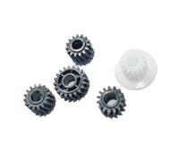 Engranaje de desarrollador Apto for Ricoh Aficio 1013 1515 MP301 MP161 AE09-1515