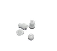 Engranaje de desarrollador T5SETs C227 C287 C454 C554 C458 C558 C658 C224 C284 C364