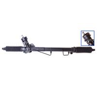 Engranaje de direcció ELSTOCK 11-0047 para AUDI A4 B5 (8D2) 1.6 1994-2000