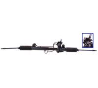 Engranaje de direcció ELSTOCK 11-0143 para FORD FOCUS I (DAW, DBW) 2 1998-2004