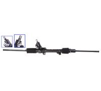 Engranaje de direcció ELSTOCK 11-0277 para CITROEN XSARA (N1) 1.6 2000-2005