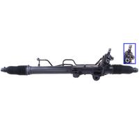 Engranaje de direcció ELSTOCK 11-0356 para LAND CRUISER 90 (_J9_) 3 1995-2000