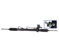 Engranaje de direcció ELSTOCK 11-0576 para NISSAN PRIMERA (P12) 2 2002-2008