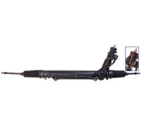 Engranaje de direcció ELSTOCK 11-0577 para BMW X5 (E53) 3 2000-2006