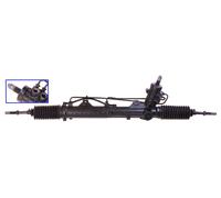 Engranaje de direcció ELSTOCK 11-0584 para BMW 3 (E36) 2 1991-1998